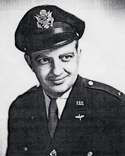 WILLIAM MILLER