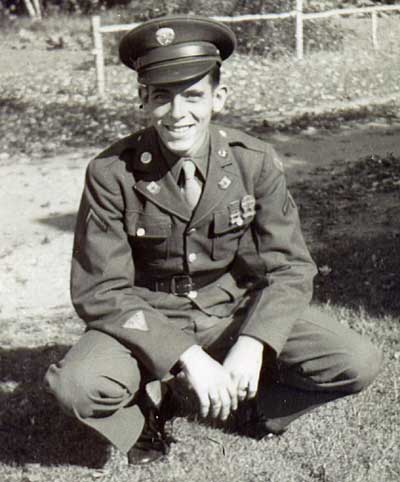 JOHN HIBBARD