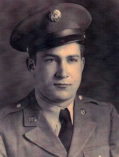 ROY HIVELY