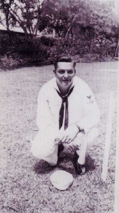 ROBERT DROB