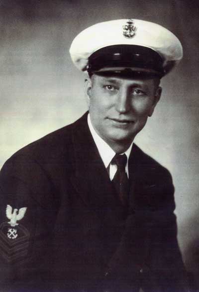 PAUL REECE