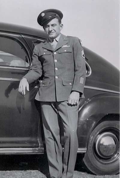 ROBERT MILLER