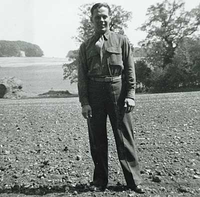 FRANKLYN HEYER