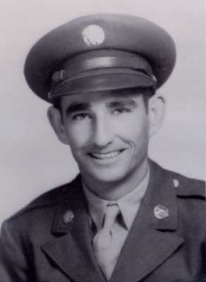 MILTON CASEY