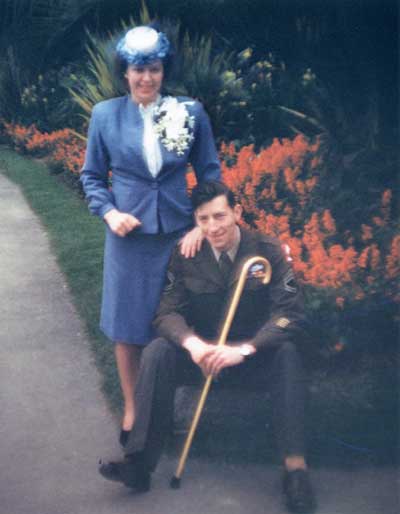 Elma Miller