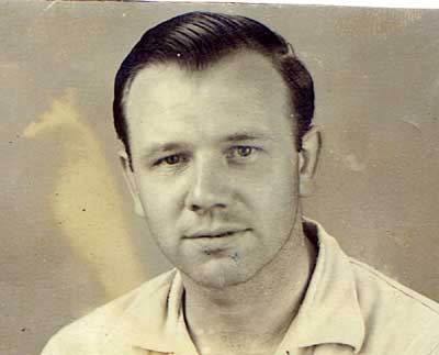 THOMAS HEYTINK