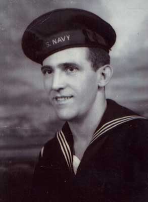 PRIMITIVO ECHEVARRIA