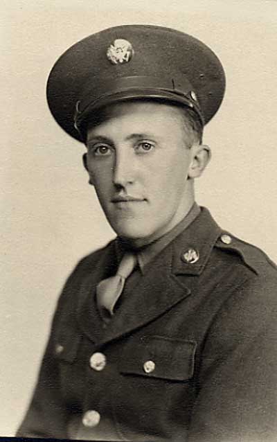 ARNOLD DRUGLEY
