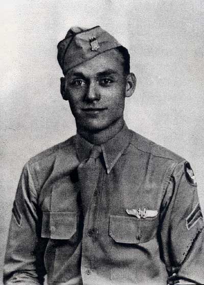 ALBERT HILLGARDNER