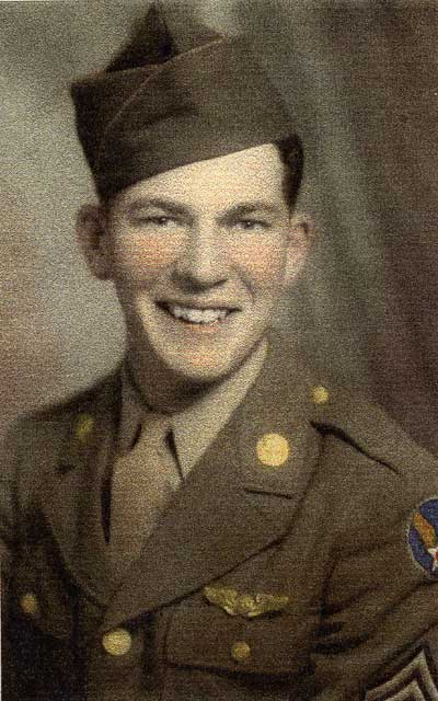 ROBERT RASS