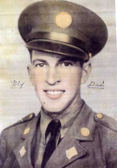 JOSEPH CASMERO