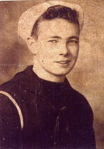 Clarence Hess