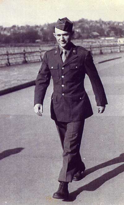 ISAAC MILLER