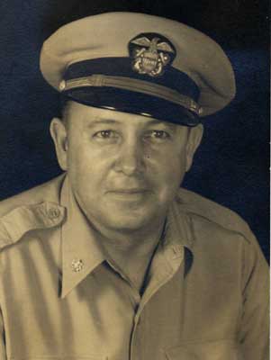 FINLEY HEWES