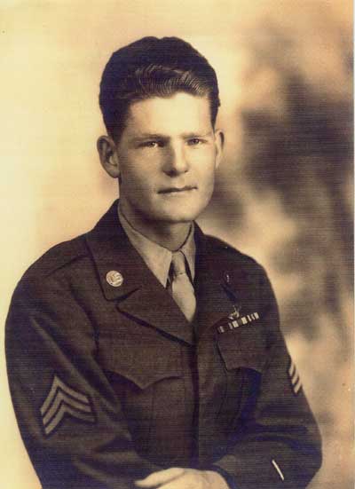 JAMES DAVIDSON