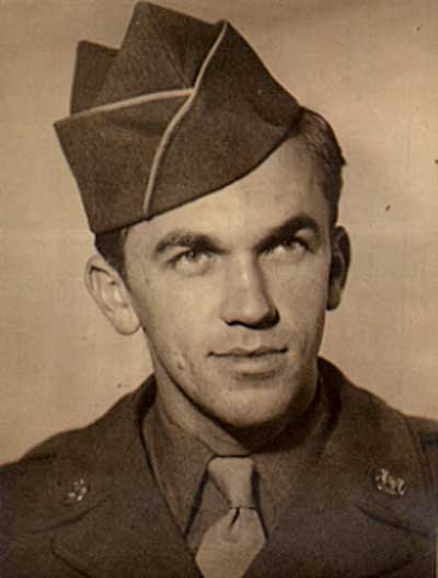 MICHAEL DRABIK