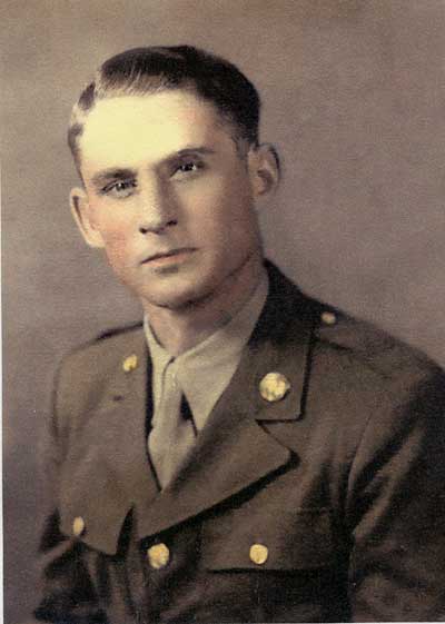ELMER HIETT
