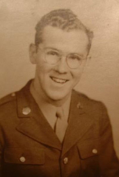 JAMES DAVIS