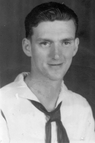 EDWIN HOAG
