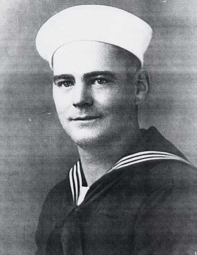 JAMES DAVIS