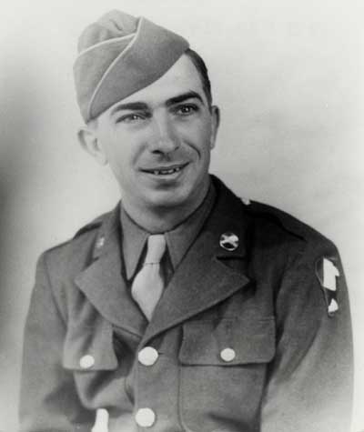 LUCIUS DUBOSE