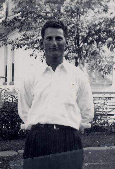 ROBERT DRAKULICH