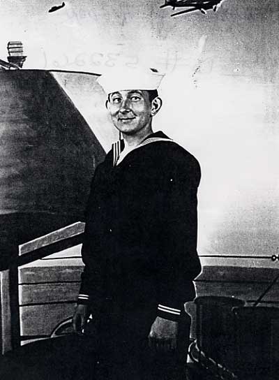 Raymond HIgdon