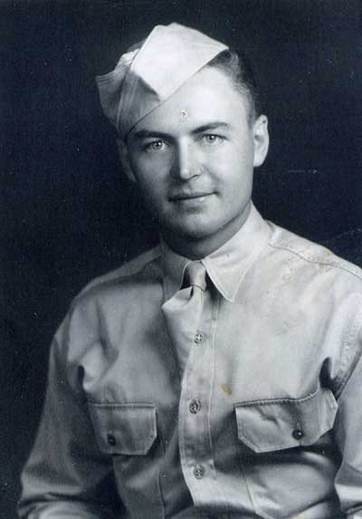 ELDOR HESSE