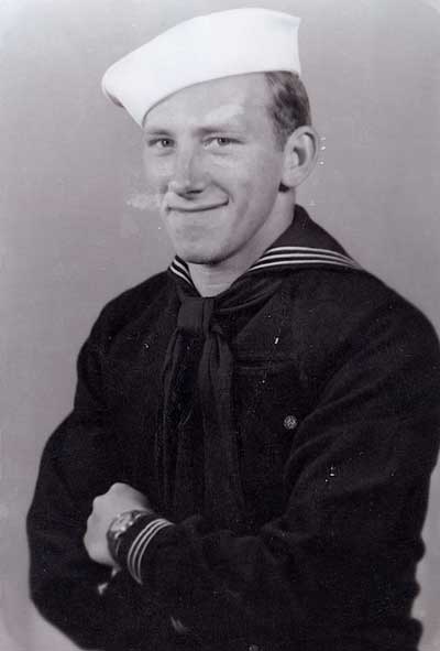 STEWART MILLER