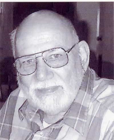 RAYMOND HITTI