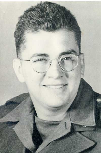 CHESTER DAVIS