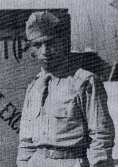 GASPAR DOWLING
