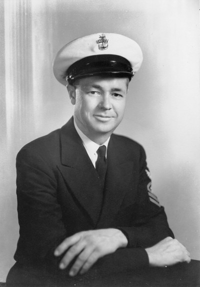 CHARLES HILLARD