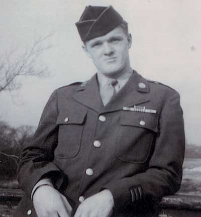James Hinkson