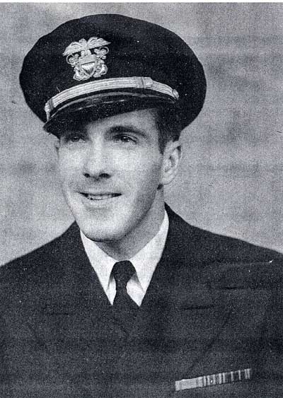 FRANCIS MILLER