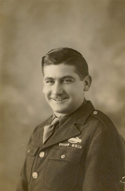 HENRY DROZD