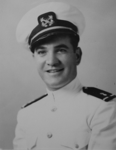 Alfred Cattano