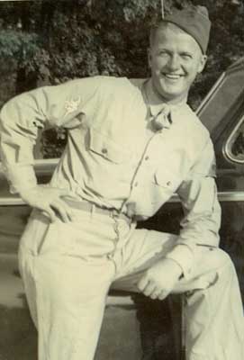 VICTOR BINBEN