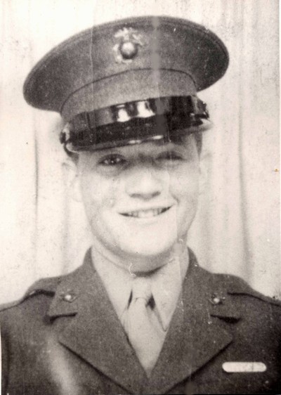 RUDOLPH MILLER