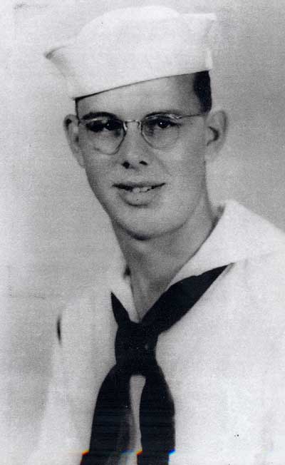 WALTER HINDENLANG