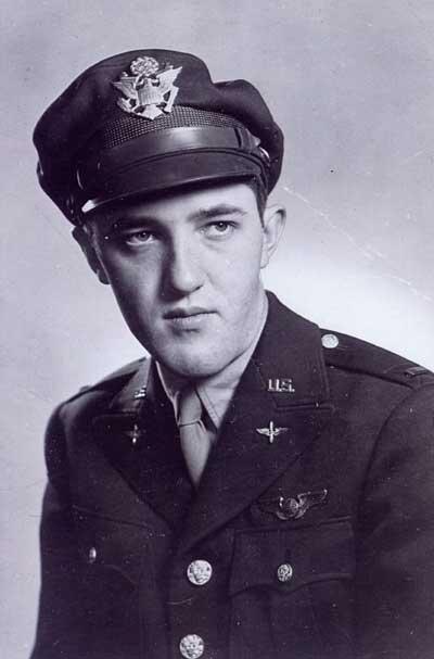 ROBERT DARNELL