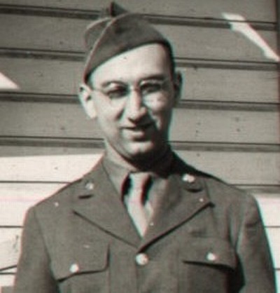 LESTER DAVIDSON