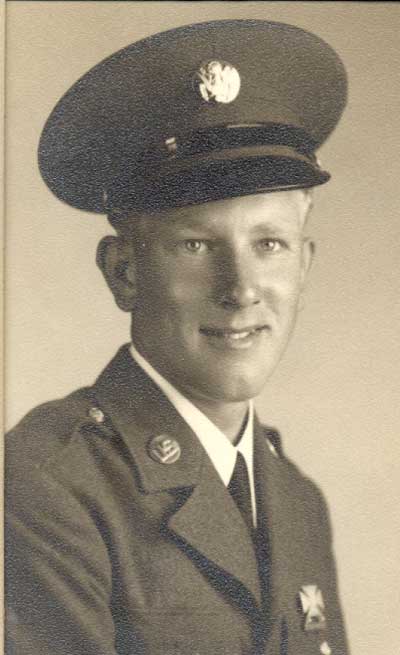 DANIEL WALLINE