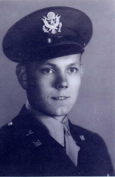 EARL DANIELSON