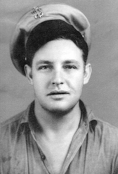 ROBERT MILLER