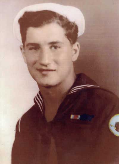 JOSEPH CERRONE
