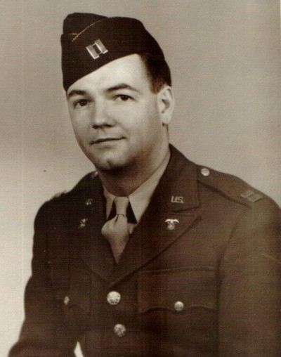 ERNEST MOORE