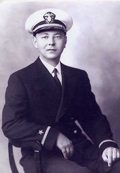 HERBERT CHRISTOFERSON