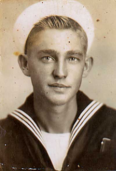 HERBERT HINTON