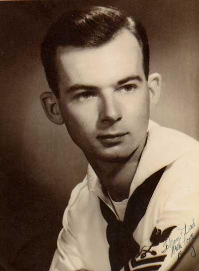 JOHN MILLER